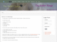 therabbitrange.com
