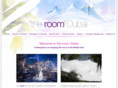 theroomdubai.com