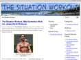 thesituationworkout.net