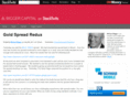 thisisbigger.com