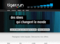 tigersun.fr