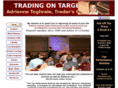 tradingontarget.com