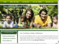 tricountymom.com