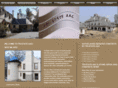 tristateaac.com