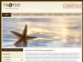trophyproperties.net
