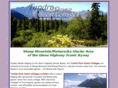tundrarosebnb.com