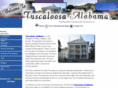 tuscaloosa-al-relocation.com