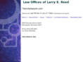 twincitylawyers.com