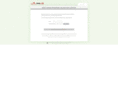 uhap.com