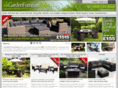 ukgardenfurnituresales.co.uk
