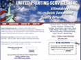 unitedprintingservicesinc.com