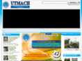 utmachala.edu.ec