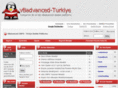 vbadvanced-turkiye.com