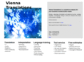 viennatext.com