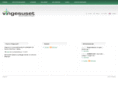 vingesuset.com