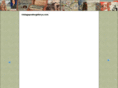 vintagepostergallerys.com