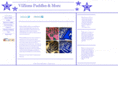 vizionspaddlesandmore.com
