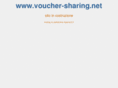 voucher-sharing.net