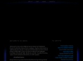 vsihd.com