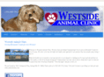 wacspringhill.com