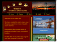 wadesendlessdiscounts.com