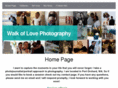 walkoflovephotography.com