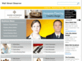 wallstobserver.com
