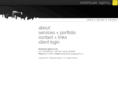 warehouseagency2.com