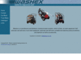 washex-ics.com