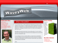 waveyweb.com