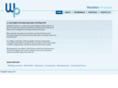 wealdenprojects.com