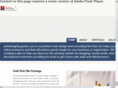 webdesignbygeeks.com