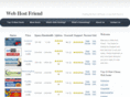 webhostfriend.com