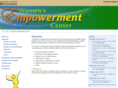 wecstl.org