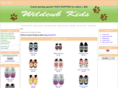 wildcubkids.com