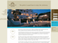 windmillshotel.com