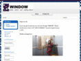 windowbd.com
