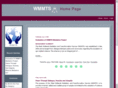 wmmts-secure.net