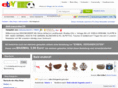wollstube.com