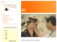 writingfilms.com