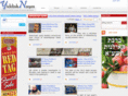yiddishneias.com