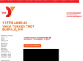 ymcaturkeytrot.org
