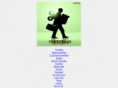 yourvmguy.com