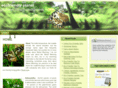 1st-ecofriendlyplanet.com