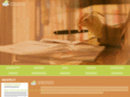23rdavebooks.com