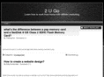 2ugo.com