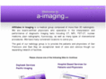 a-imaging.net