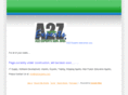 a2zexperts.com
