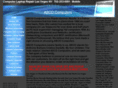 abcdcomputersmobileservice.com