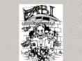 abi94-lsd.de